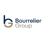 Wij beveiligen voor Bourrelier Group