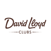 Wij beveiligen voor David Lloyd