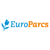 Wij beveiligen voor EuroParcs
