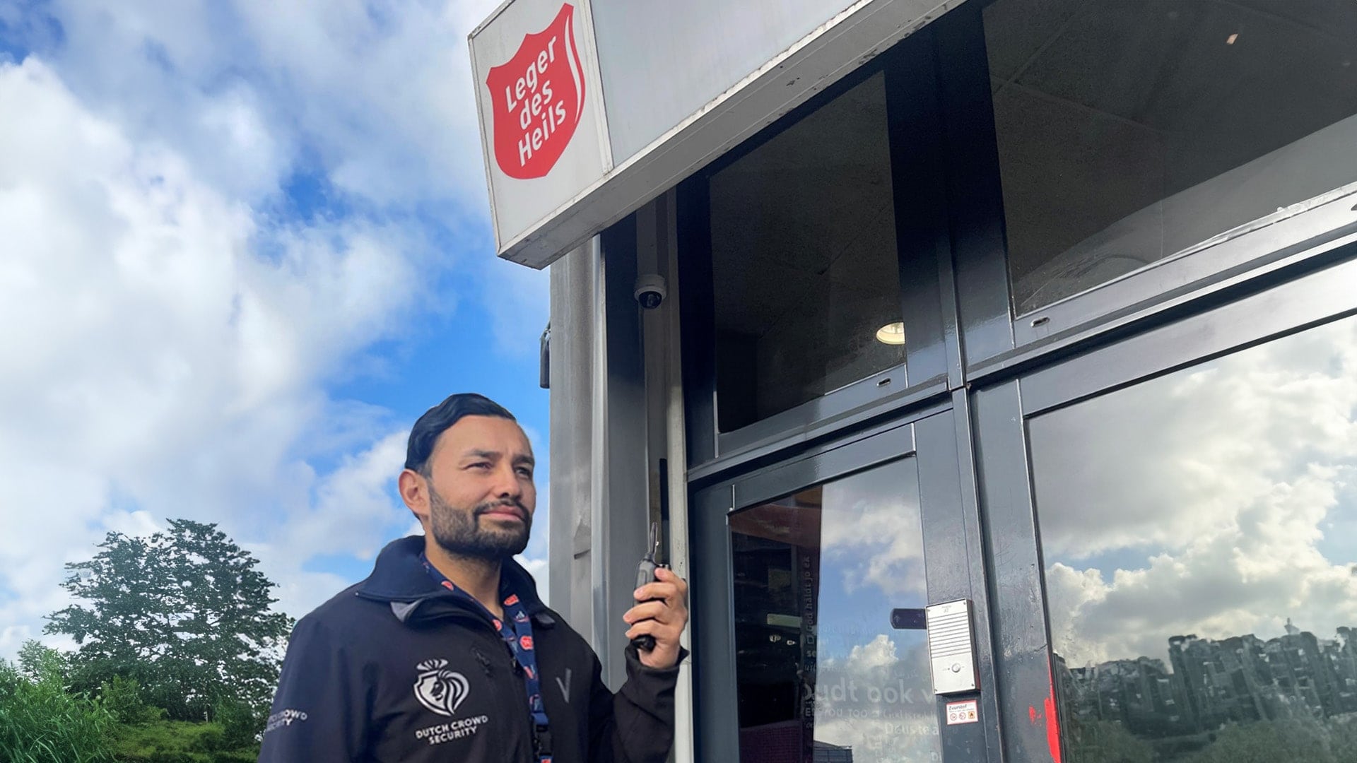 Wet DBA: duidelijkheid en zekerheid