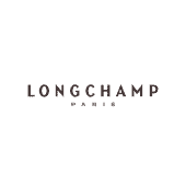 Wij beveiligen voor Longchamp