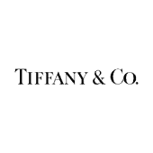 Wij beveiligen voor Tiffany & Co