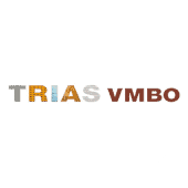 Wij beveiligen voor Trias VMBO