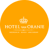 Wij beveiligen voor Hotel van Oranje