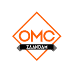 Wij beveiligen voor OMC Zaandam