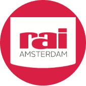 Wij beveiligen voor Rai Amsterdam